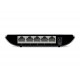 Tp-link TL-SG1005D 5-Port Gigabit Desktop Switch