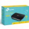 Tp-link TL-SG1005D 5-Port Gigabit Desktop Switch