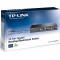 Tp-link TL-SG1024D 24-Port Gigabit Desktop/Rackmount Switch