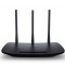 TP-Link TL-WR940N 450Mbps Wireless N Router