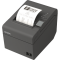 Epson TM-T82II (200mm/Sec-Speed) Thermal POS Receipt Printer (C31CD52342)