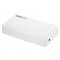 TOTOLINK S808G 8-Port Gigabit Desktop Switch
