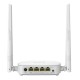 Tenda N301 Wireless N300 Easy Setup Router