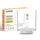 Tenda N301 Wireless N300 Easy Setup Router