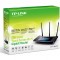 TP-Link Touch P5 AC1900 Touch Screen Wi-Fi Gigabit Router