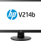 HP V214b 20.7-inch Monitor
