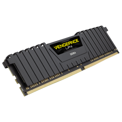 Corsair Vengeance LPX 8GB 3200MHz DDR4 Desktop RAM