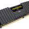 Corsair Vengeance LPX 8GB 3200MHz DDR4 Desktop RAM