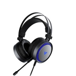 Rapoo VPRO VH530 7.1 Backlit Gaming Headset