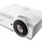 VIVITEK DW832 5000 LUMENS WXGA  MULTIMEDIA DLP PROJECTOR