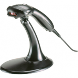 Honeywell Voyager 9520 General Duty Scanners