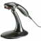 Honeywell Voyager 9520 General Duty Scanners
