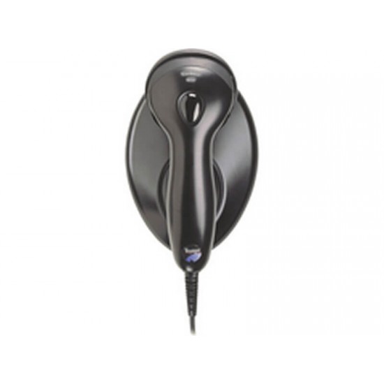 Honeywell Voyager 9520 General Duty Scanners