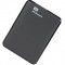 Western Digital Elements 2TB Portable HDD
