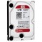 Western Digital 6TB 3.5" RED HDD WD60EFRX