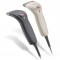Zebex Z-3220 Barcode Scanner