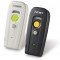 Zebex Z-3250 Handy Wireless CCD Scanner