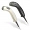 Zebex Z-3100 Barcode Scanner