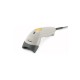 Zebra LS1203 GENERAL PURPOSE BARCODE SCANNER Zebra LS1203 GENERAL PURPOSE BARCODE SCANNER