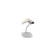 Zebra LS1203 GENERAL PURPOSE BARCODE SCANNER Zebra LS1203 GENERAL PURPOSE BARCODE SCANNER