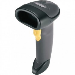 Zebra SYMBOL LS2208 GENERAL PURPOSE BARCODE SCANNER Zebra SYMBOL LS2208 GENERAL PURPOSE BARCODE SCANNER