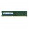 Adata 8GB DDR3 1600 Mhz Ram