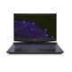 HP Pavilion Gaming 16-A0090TX Core i7 10th Gen GTX 1660Ti 6GB Graphics 16.1 FHD Laptop with Win 10