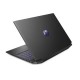 HP Pavilion Gaming 16-a0092TX Core i5 10th Gen GTX 1650Ti 4GB Graphics 16.1 FHD Laptop with Win 10