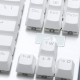 Redragon A101W Keyboard Keycaps