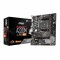 MSI A320M-A Pro Max AMD Motherboard