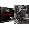 ASRock A320M-HDV R4.0 AMD Motherboard
