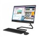 Lenovo IdeaCentre A340-24IWL Core i5 10th Gen 23.8 FHD All-in-One Desktop PC