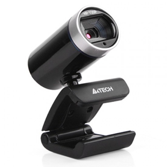 A4Tech Pk-910P 720P High-HD Webcam