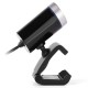 A4Tech Pk-910P 720P High-HD Webcam