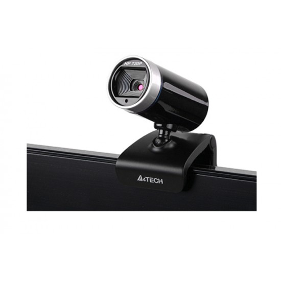 A4Tech Pk-910P 720P High-HD Webcam