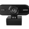 A4Tech PK-935HL 1080p Full HD Webcam