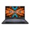 Gigabyte A5 X1 Ryzen 9 5900HX RTX 3070 8GB Graphics 15.6" FHD Gaming Laptop