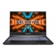 Gigabyte A5 X1 Ryzen 9 5900HX RTX 3070 8GB Graphics 15.6 FHD Gaming Laptop