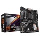 Gigabyte A520 Aorus Elite AMD AM4 ATX Gaming Motherboard