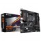 Gigabyte A520M Aorus Elite AMD AM4 ATX Gaming Motherboard (China Version)