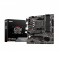 MSI A520M PRO-VDH AMD AM4 Micro-ATX Motherboard