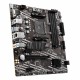 MSI A520M PRO-VDH AMD AM4 Micro-ATX Motherboard