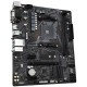 Gigabyte A520M S2H AMD AM4 ATX Motherboard