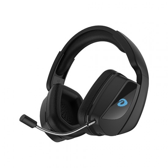 Dareu A700 Wireless Gaming Headset Dareu A700 Wireless Gaming Headset