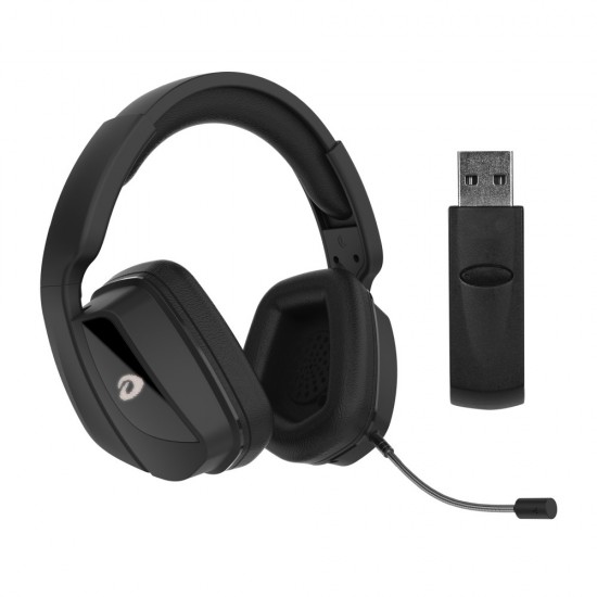 Dareu A700 Wireless Gaming Headset Dareu A700 Wireless Gaming Headset