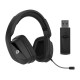 Dareu A700 Wireless Gaming Headset Dareu A700 Wireless Gaming Headset