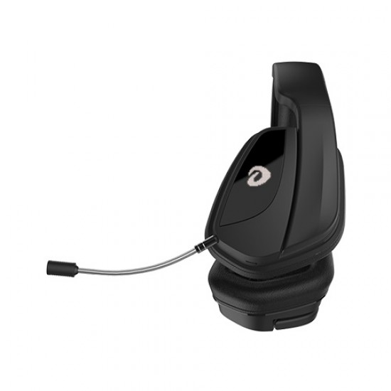 Dareu A700 Wireless Gaming Headset Dareu A700 Wireless Gaming Headset