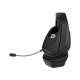Dareu A700 Wireless Gaming Headset Dareu A700 Wireless Gaming Headset