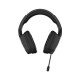 Dareu A700 Wireless Gaming Headset Dareu A700 Wireless Gaming Headset