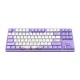 Dareu A87 Dream Tenkeyless Mechanical Keyboard